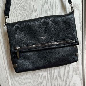 Hammit VIP Medium Crossbody Handbag